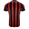 Bournemouth Hjemme 2023-24 - Fodboldtrøjer (S/S)